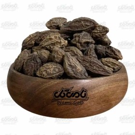 تصویر هلیله کابلی 