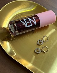 تصویر Tomare tint 