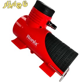 تصویر کمپرسور فندکی رونیکس مدل RH-4264 RONIX