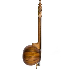 تصویر کمانچه رامین 