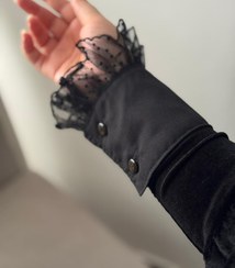 تصویر آستینک 