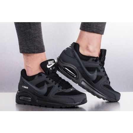 Scarpe nike air max clearance command flex