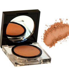 تصویر رژگونه-X-52799 لوناسی 05 Lunaci Blusher