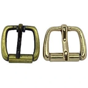 تصویر فروشگاه چرم شیخ الاسلامی