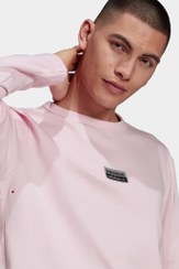 تصویر دورس اورجینال لوکس مردانه آدیداس h11455 