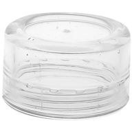 تصویر ظرف پت کد 5 