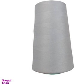 تصویر دوک نخ خیاطی مدل ORGINAL 