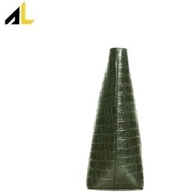 تصویر کیف دوشی چرم کد ALZ166 