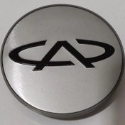 تصویر قالپاق رینگ چرخ ام وی ام 530 