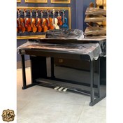 تصویر پیانو مدل Artesia AP_120 