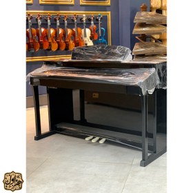 تصویر پیانو مدل Artesia AP_120 