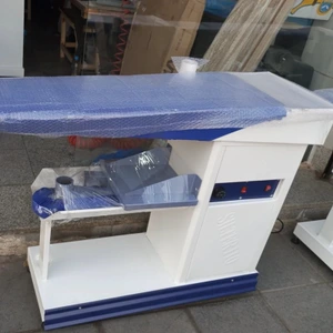 تصویر فروشگاه امین دوختیران