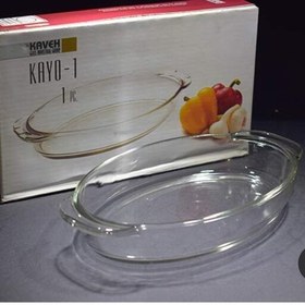 تصویر تابه مینی کایو 