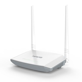 تصویر مودم ADSL نتربیت مدل ND-4230 