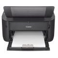 تصویر پرینتر لیزری کانن مدل imageCLASS LBP6030 Canon imageCLASS LBP6030 Laser Printer