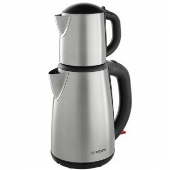 TTA5883 Bosch TTA5883 Tea Maker