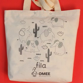 تصویر ست سه تیکه 