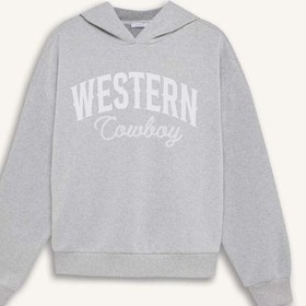 تصویر سوییشرت زنانه دیفکتو defacto 