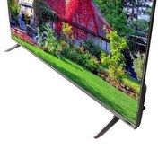 تصویر تلویزیون ال ای دی تی سی ال 55 اینچ هوشمند مدل 55P635 TCL SMART LED 55P635 55 INCH ULTRA HD 4K