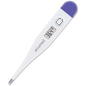 تصویر دماسنج دیجیتال اکیومد مدل TK 120 Accumed Digital Thermometer TK 120