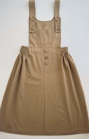 تصویر بیلر دامنی مدل ارغوان 