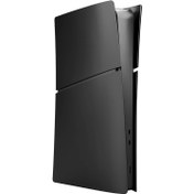 تصویر فیس پلیت ps5 اسلیم face plate ps5 slim