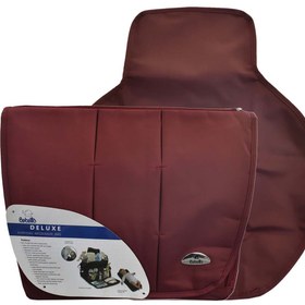 تصویر ساک لوازم کودک و نوزاد ببتو Bebetto 