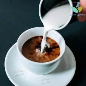 تصویر کریمر 