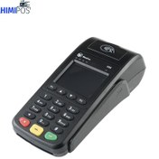 تصویر کارتخوان سیار مدل مورفان Morefun H9 