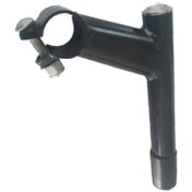 تصویر کرپی فرمان دوچرخه مدل کوهی کد ۲۱۶۵ 