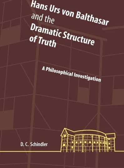 خرید و قیمت دانلود کتاب Hans Urs von Balthasar and the Dramatic ...
