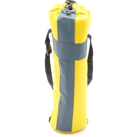 تصویر کاور فلاسک یک لیتری 