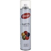 تصویر اسپری کیلر کاسپین وزن 300 گرم 