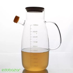 تصویر روغن ریز طرح ۸ 