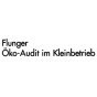 تصویر دانلود کتاب Öko-Audit im Kleinbetrieb: Das Umweltmanagementsystem der EU-Öko-Audit-Verordnung ویرایش 1 کتاب آلمانی حسابرسی زیست محیطی در مشاغل کوچک: سیستم مدیریت زیست محیطی مقررات حسابرسی زیست محیطی اتحادیه اروپا ویرایش 1