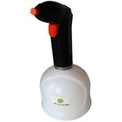 تصویر سمپاش شارژی سیلور مدل AR-GT-LS-0M1L حجم 1 لیتر 