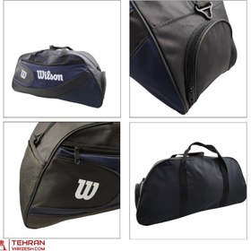 تصویر ساک ویلسون کلاسیک 