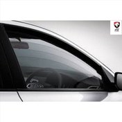 تصویر پاور ویندوز پژو پارس سال مدل A.N.A 