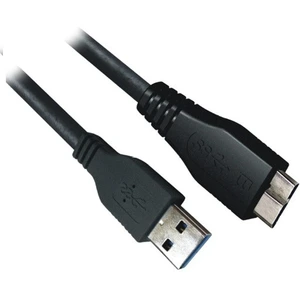 تصویر فروشگاه پخش نصیری تهران