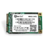 تصویر هارد 64GB SSD Msata Fordisk هارد 64GB SSD Msata Fordisk
