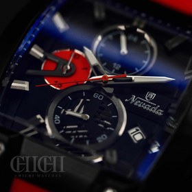 تصویر نوادا رفرانس 0112 NEVADA 0112