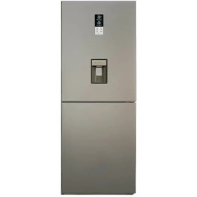 تصویر یخچال فریزر الکترواستیل 34 فوت سری سکوئنس پلاس مدل ES34LW Elektrosteel Sequence pluse Series ES34LW 34Cubic feet Refrigerator