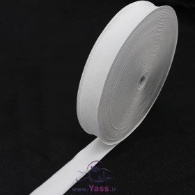 تصویر کش 3 سانت سفید 