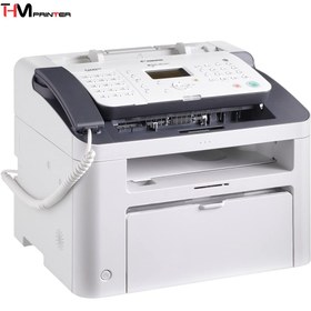 تصویر فکس لیزری کانن L170 