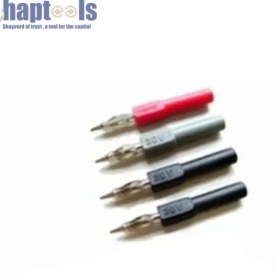 تصویر ست پراب تست فلوک Fluke TAS90 