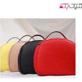 تصویر کیف آرایش بونو مدل 8800 