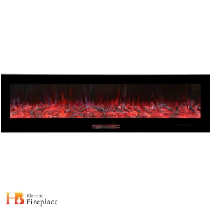 تصویر فروشگاه شومینه