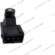 تصویر سنسور کربن دوو ریسر GM 