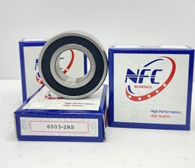 تصویر محصولات 