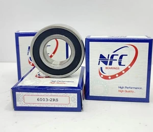 تصویر فروشگاه ویرا صنعت میلاد